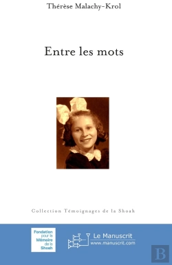Bertrand.pt - Entre Les Mots