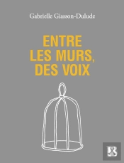 Entre Les Murs, Des Voix