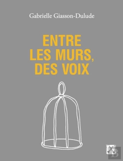Bertrand.pt - Entre Les Murs, Des Voix