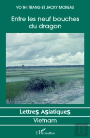 Entre Les Neuf Bouches Du Dragon