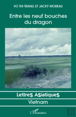 Bertrand.pt - Entre Les Neuf Bouches Du Dragon