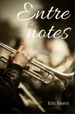 Bertrand.pt - Entre Les Notes