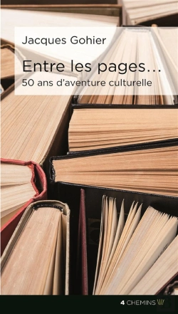 Bertrand.pt - Entre Les Pages ... 50 Ans D Aventures Culturelles