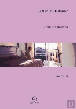 Bertrand.pt - Entre Les Rounds
