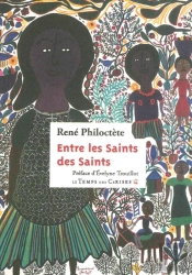 Entre Les Saints Des Saints