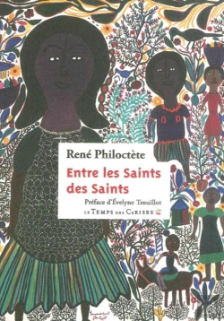 Bertrand.pt - Entre Les Saints Des Saints