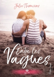 Entre Les Vagues