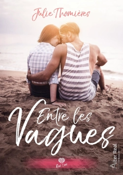 Bertrand.pt - Entre Les Vagues