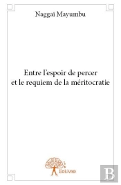 Entre L'Espoir De Percer Et Le Requiem De La Meritocratie