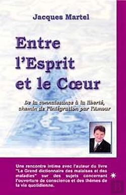 Bertrand.pt - Entre L'Esprit Et Le Coeur