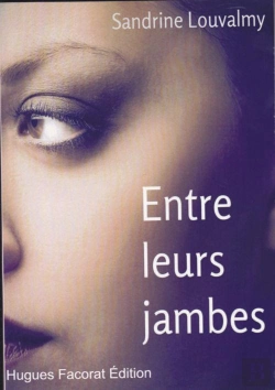 Bertrand.pt - Entre Leurs Jambes