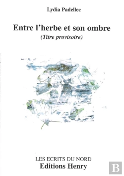 Bertrand.pt - Entre L'Herbe Et Son Ombre