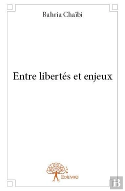 Bertrand.pt - Entre Libertes Et Enjeux