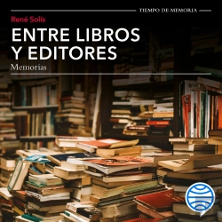 Bertrand.pt - Entre Libros Y Editores, Memorias