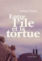 Entre L'Île Et La Tortue