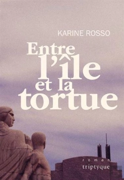 Bertrand.pt - Entre L'Île Et La Tortue