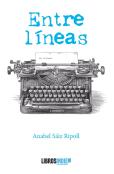 Entre Líneas