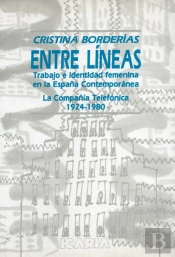 Entre Líneas