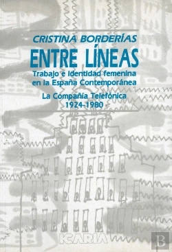 Bertrand.pt - Entre Líneas