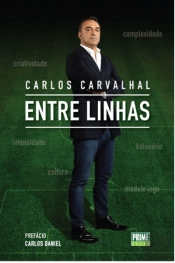 Entre Linhas