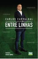 Entre Linhas