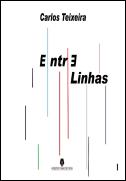 Entre Linhas