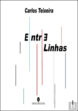 Bertrand.pt - Entre Linhas