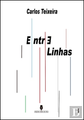 Entre Linhas