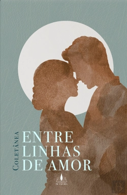 Bertrand.pt - Entre Linhas de Amor