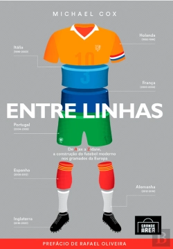 Bertrand.pt - Entre Linhas