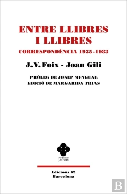 Bertrand.pt - Entre Llibres I Llibres