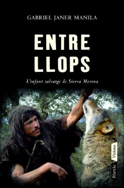 Bertrand.pt - Entre Llops
