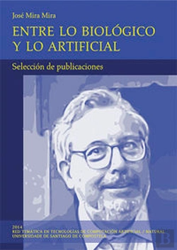 Bertrand.pt - Entre Lo Biológico Y Lo Artificial