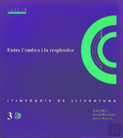 Bertrand.pt - Entre L'Ombra I La Resplendor