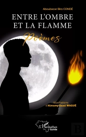 Entre L'Ombre Et La Flamme