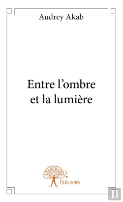 Bertrand.pt - Entre L'Ombre Et La Lumière