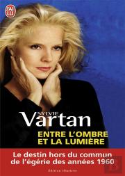 Entre L'Ombre Et La Lumiere
