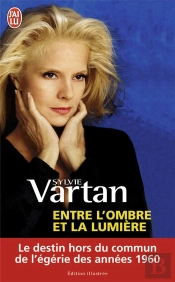 Entre L'Ombre Et La Lumiere