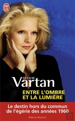 Bertrand.pt - Entre L'Ombre Et La Lumiere
