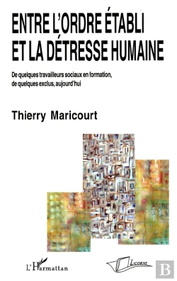 Bertrand.pt - Entre L'Ordre Établi Et La Détresse Humaine