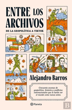 Bertrand.pt - Entre Los Archivos