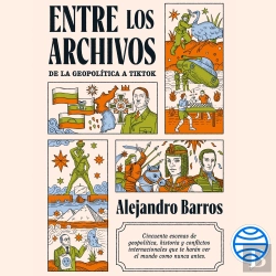 Bertrand.pt - Entre Los Archivos