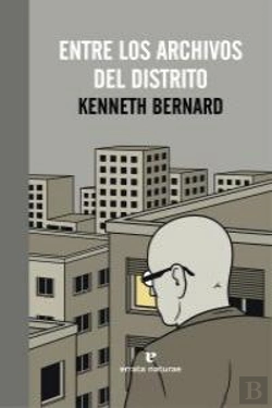 Bertrand.pt - Entre Los Archivos Del Distrito