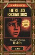 Entre Los Escondidos