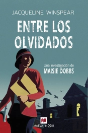 Entre Los Olvidados