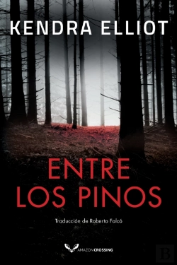 Bertrand.pt - Entre Los Pinos
