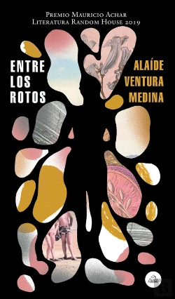 Bertrand.pt - Entre Los Rotos