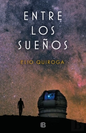 Entre Los Sueños
