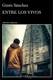 Entre Los Vivos