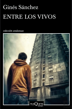 Bertrand.pt - Entre Los Vivos